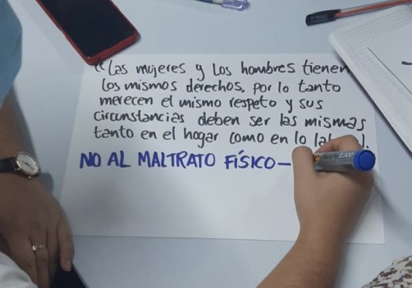 4.Foto proyecto Fondo