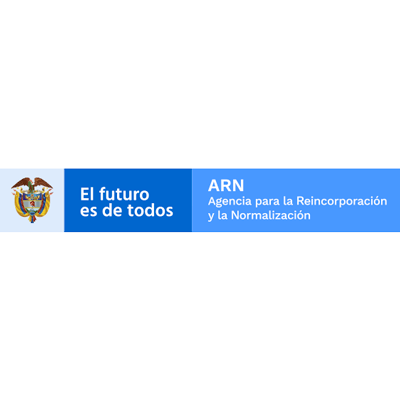 ARN-2019 ARN-2019
