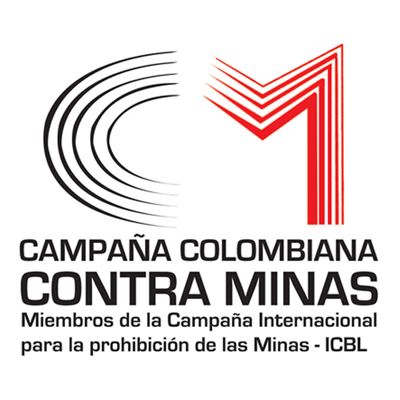 Campaña-Colombiana-Contra-Minas