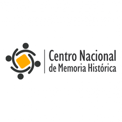 Centro Nacional de Memoria Histórica