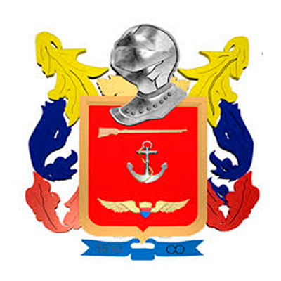 Comando-Estratégico-de-las-Fuerzas-Militares-1x1