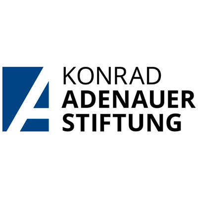 Fundación Konrad Adenauer