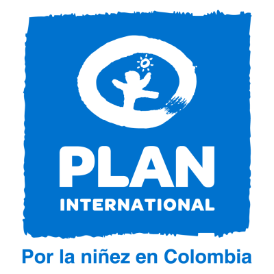 Fundación PLAN