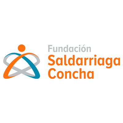 Fundación Saldarriaga Concha