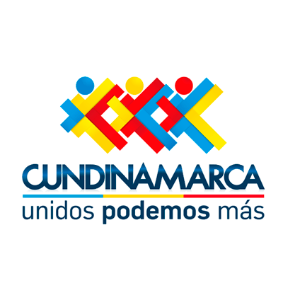 Gobernación-de-Cundinamarca