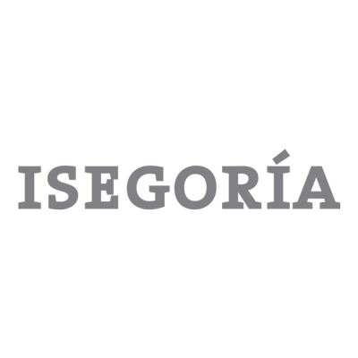 Isegoría Consultores