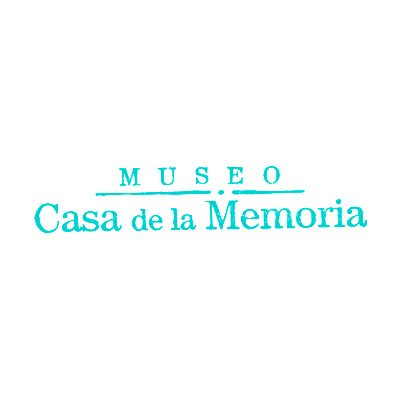 Logo-casa-memoria Logo-casa-memoria