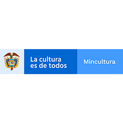 Ministerio de Cultura Ministerio de Cultura
