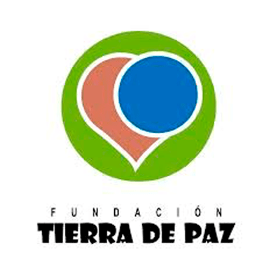 Tierra-de-Paz Fundación Tierra de Paz