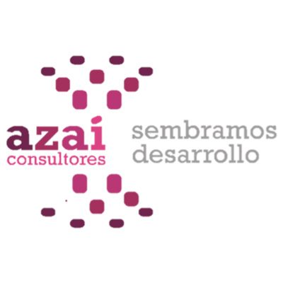 azai azai