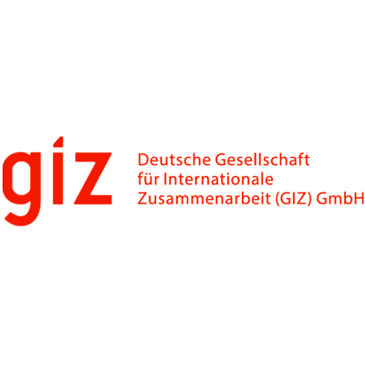 giz giz