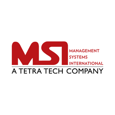 msi msi