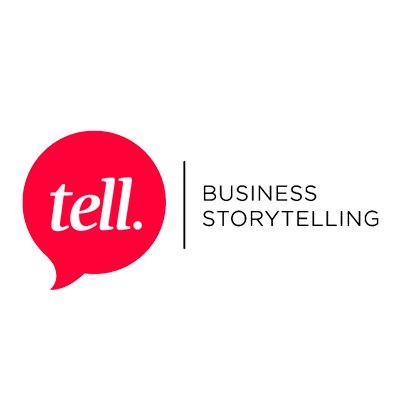 Tell Tell
