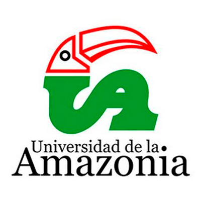 uiversidad-del-amazonas